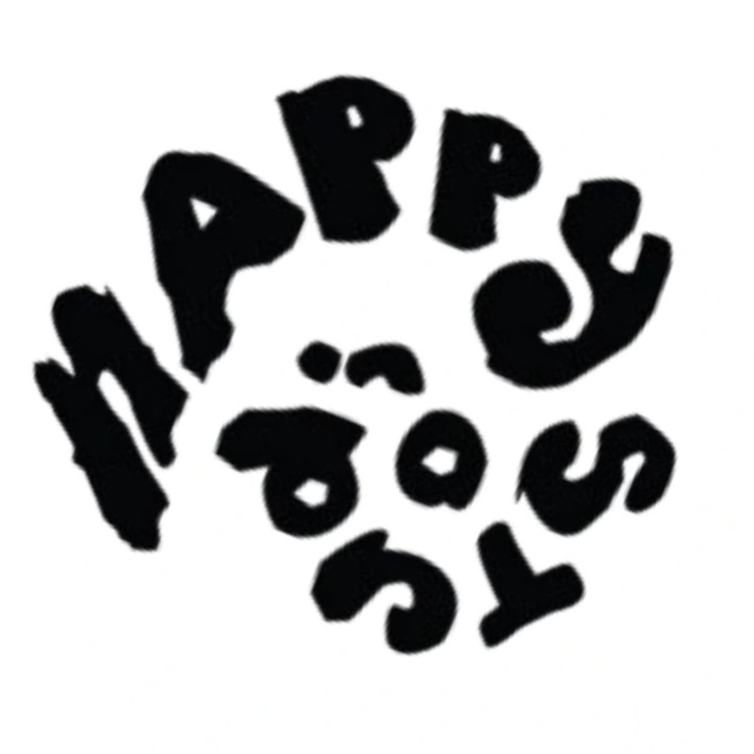 nappystudio.com favicon